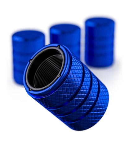Tire Stem caps