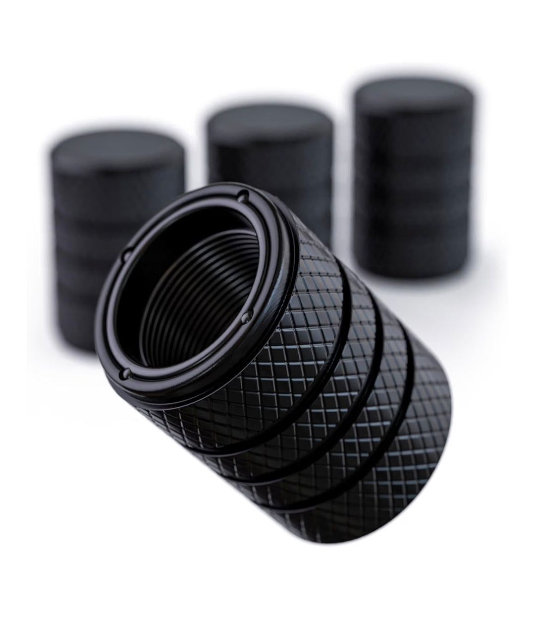 Tire Stem caps