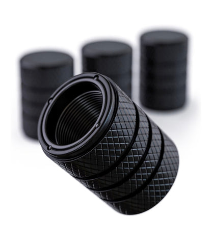 Tire Stem caps
