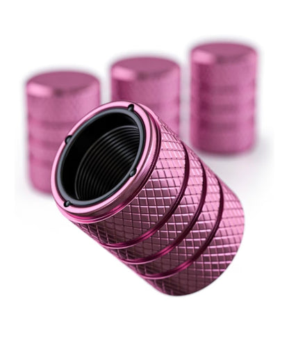 Tire Stem caps