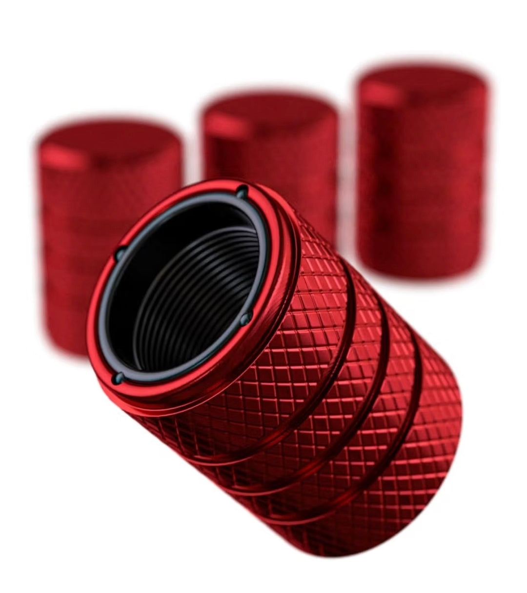 Tire Stem caps