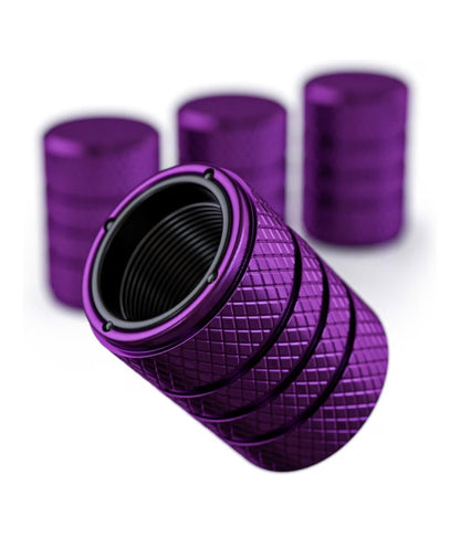 Tire Stem caps
