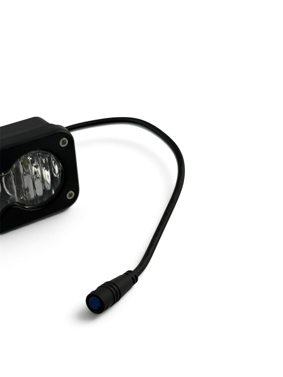 Baja Light For E-Bikes