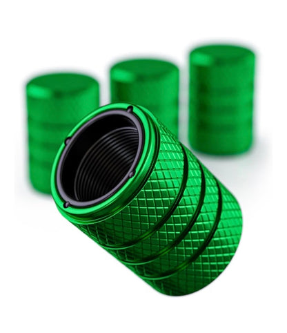 Tire Stem caps