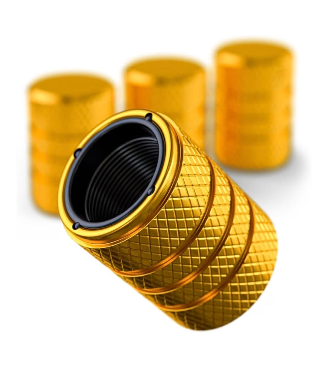 Tire Stem caps