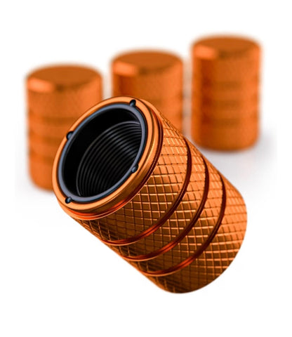 Tire Stem caps